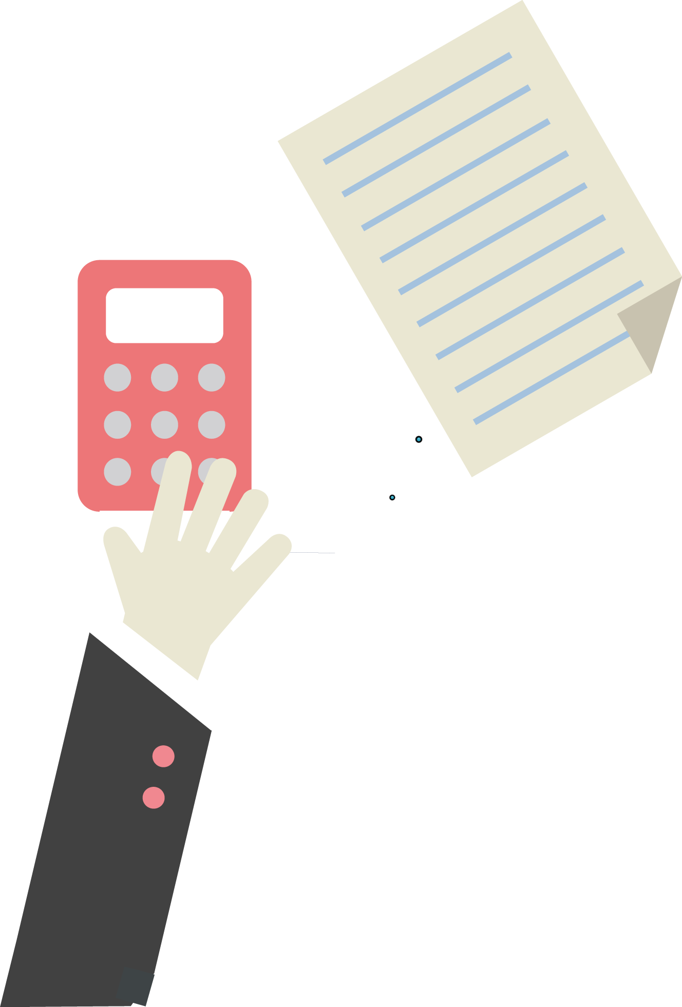virtual-office